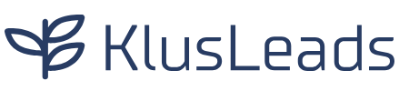KlusLeads
